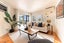 392C Mount Eden Road, Mount Eden, Auckland - Carousel 8