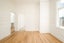 215 Olliviers Road, Linwood, Christchurch - Carousel 14