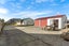 32 Churchill Avenue, Manurewa, Auckland - Carousel 13