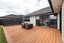 44 Norfolk Drive, Cambridge, Cambridge - Carousel 29