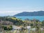 32 Cable Bay Block Road, Cable Bay, Cable Bay - Carousel 25