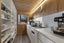 13B Maxwell Place, Queenstown, Queenstown - Carousel 8