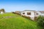 4 Fidelis Avenue, Snells Beach, Snells Beach - Carousel 20