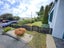 109 Alexander Street, Greymouth, Greymouth - Carousel 11