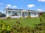 34 Herbert Avenue, Cloverlea, Palmerston North - Carousel 5
