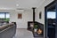 43 Lincoln East Road, Everett Park, Inglewood - Carousel 13
