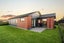 15 Timatanga Road, Temple View, Hamilton - Carousel 29