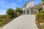 31 Janice Place, Mount Pleasant, Christchurch - Carousel 28