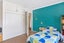 34 Dalkeith Street, Hoon Hay, Christchurch - Carousel 18
