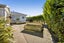 342 Lincoln Road, Everett Park, Inglewood - Carousel 24