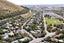 1 Port Hills Road, Heathcote Valley, Christchurch - Carousel 40