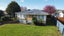 46 Mangakahia Road, Kaikohe, Kaikohe - Carousel 1
