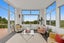 15 Tudor Park Drive, Whitford, Manukau City, Auckland - Carousel 5