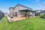 17 O'Neills Road, Swanson, Auckland - Carousel 11