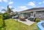 18 Excelsa Place, Papamoa Beach, Papamoa - Carousel 17