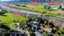 89 Owen Street, Belmont, Lower Hutt - Carousel 23
