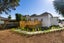 212 Balmoral Road, Mount Eden, Auckland - Carousel 14