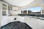 58 Harrowfield Drive, Harrowfield, Hamilton - Carousel 4