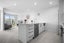 17 Patricia Place, Katikati, Katikati - Carousel 3