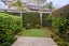 40/140 Gills Road, Albany Heights, Auckland - Carousel 5