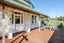 41 Riverdale Road, Dannevirke - Carousel 20
