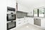 10/102 Grantham Street, Hamilton Central, Hamilton - Carousel 5