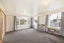 27 Newbury Street, Awapuni, Palmerston North - Carousel 5