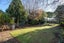 579 Hereford Street, Linwood, Christchurch - Carousel 16