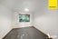 1A Woontons Lane, Titirangi, Auckland - Carousel 8