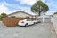1/89A Tennyson Street, Sydenham, Christchurch - Carousel 25