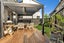 19 Konoba Avenue, Kumeu, Kumeu - Carousel 18