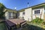 455 Tuam Street, Phillipstown, Christchurch - Carousel 16