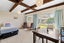 83 Kent Street, Picton, Picton - Carousel 13