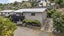 1/53 Douglas Road, Wakatu, Nelson - Carousel 3
