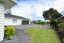 54 Kawiu Road, Levin, Levin - Carousel 44