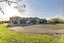 11 Mckenzie Settlement Road, Kairanga, Palmerston North - Carousel 10