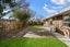 34 Chequers Avenue, Chartwell, Hamilton - Carousel 10