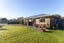 24 Camleigh Close, Kaiapoi, Kaiapoi - Carousel 3