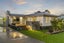 140 Kiwi Road, Whangamata - Carousel 4