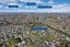 113 Tennessee Avenue, Mangere East, Auckland - Carousel 13