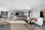 7 Maurice Stanton Place, Shirley, Christchurch - Carousel 6