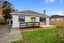 11 Burden Avenue, Wainuiomata, Lower Hutt - Carousel 2