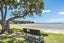 4 Pah Road, Cockle Bay, Auckland - Carousel 14