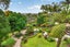144 Wiseley Road, West Harbour, Auckland - Carousel 20