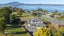 10 Wakeman Road, Acacia Bay, Taupo - Carousel 38