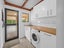 80 Mayfield Klondyke Road, Mayfield, Ashburton - Carousel 15