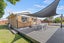 8 Glenbyre Place, Bromley, Christchurch - Carousel 15