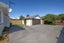 34 Tabart Street, Woolston, Christchurch - Carousel 4