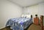 20 Glenveagh Park Drive, Weymouth, Auckland - Carousel 6