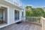 36 Upoko Road, Hataitai, Wellington - Carousel 19